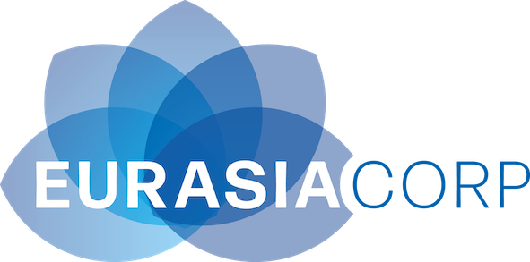 EURASIACORP NV