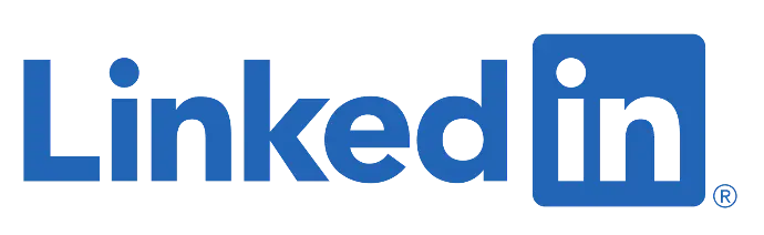 LinkedIn company page